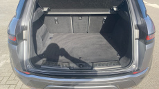 Land Rover Range Rover Evoque 1.5 P300e R-Dynamic HSE 5dr Auto Hatchback